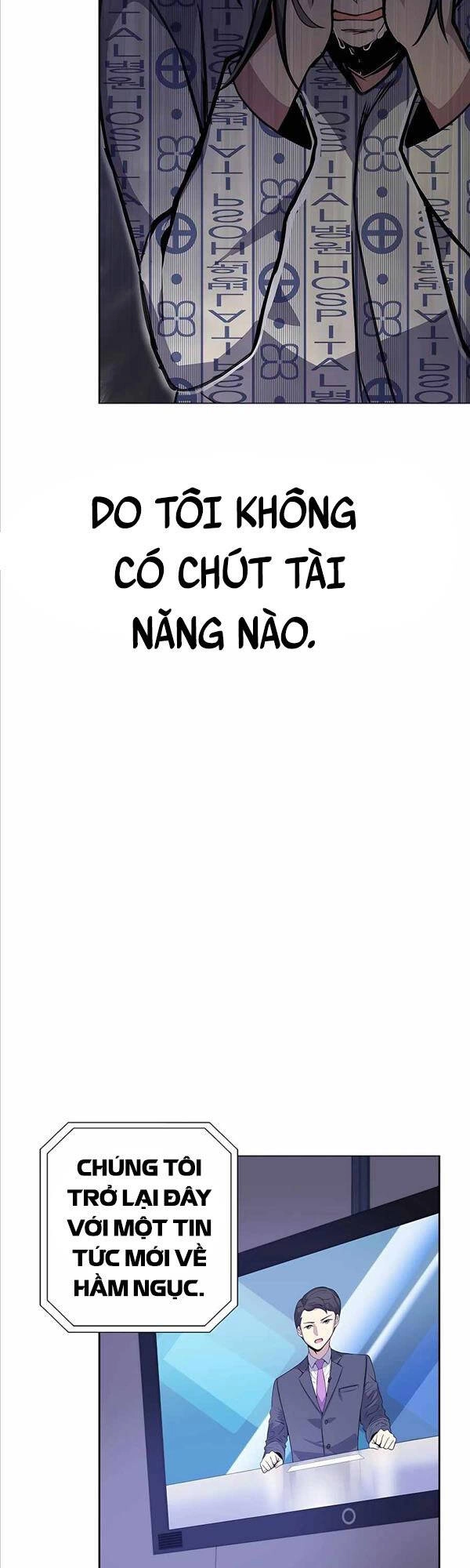 Trở Thành Nhân Viên Cho Các Vị Thần Chapter 13 - 36