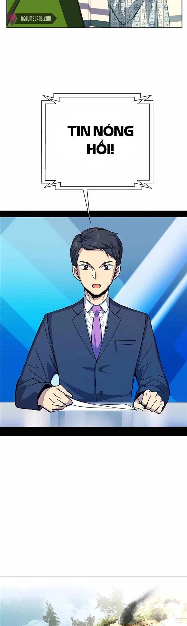 Trở Thành Nhân Viên Cho Các Vị Thần Chapter 13 - 42