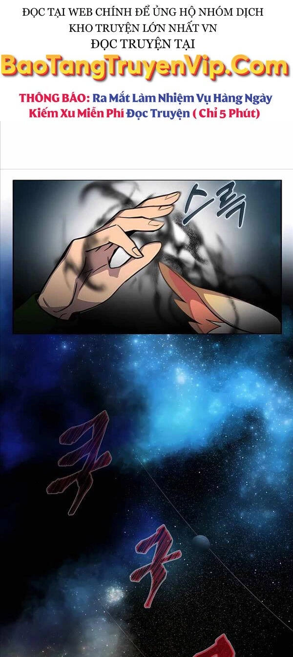 Trở Thành Nhân Viên Cho Các Vị Thần Chapter 13 - 45