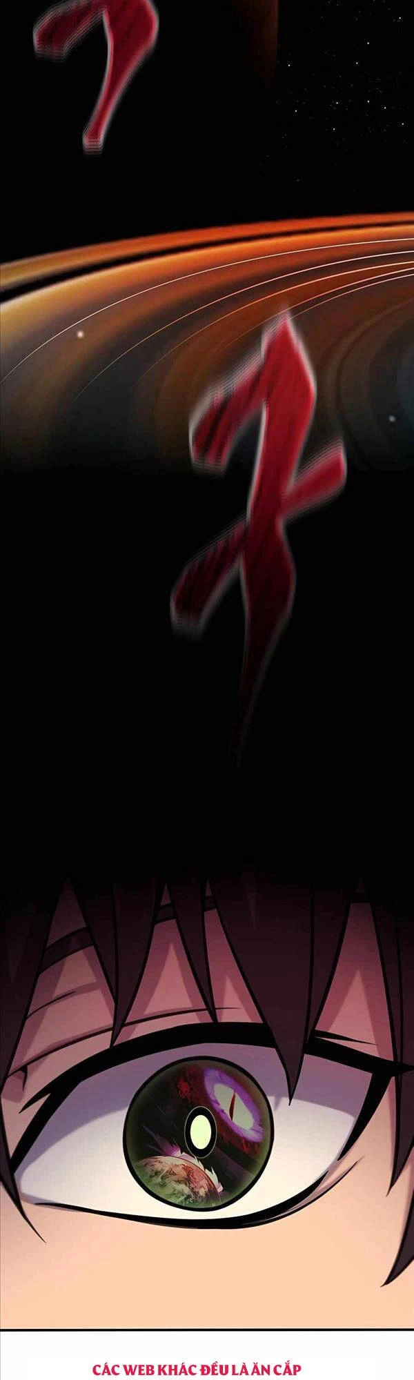 Trở Thành Nhân Viên Cho Các Vị Thần Chapter 13 - 47