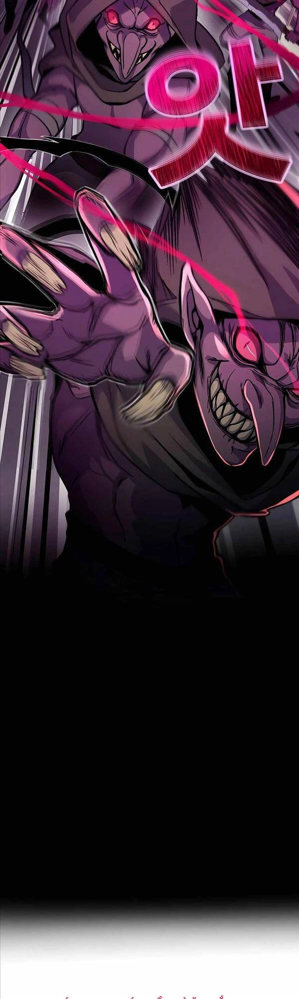 Trở Thành Nhân Viên Cho Các Vị Thần Chapter 13 - 51