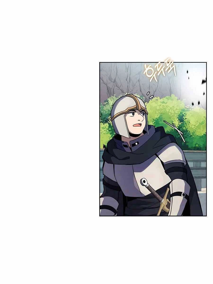 Trở Thành Nhân Viên Cho Các Vị Thần Chapter 14 - 5