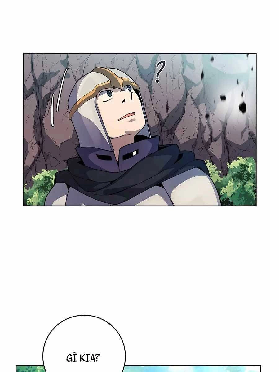 Trở Thành Nhân Viên Cho Các Vị Thần Chapter 14 - 6