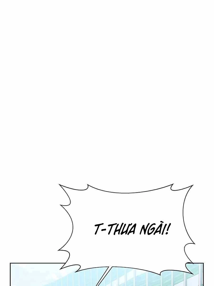 Trở Thành Nhân Viên Cho Các Vị Thần Chapter 14 - 11