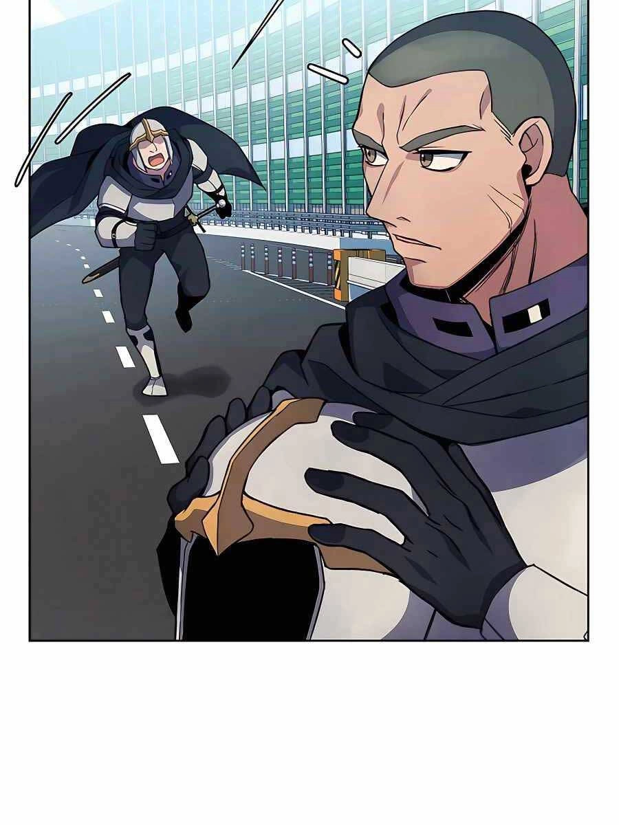 Trở Thành Nhân Viên Cho Các Vị Thần Chapter 14 - 12