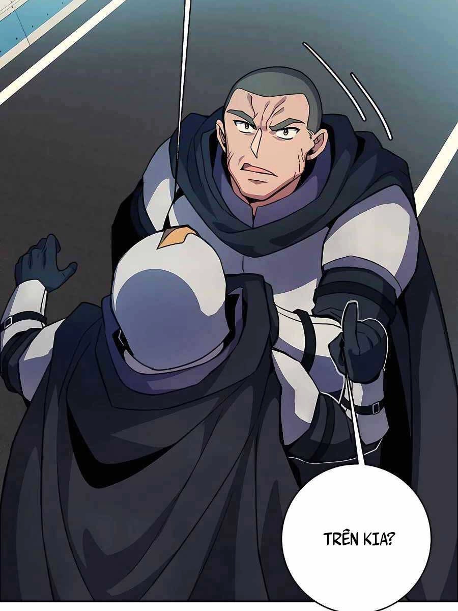 Trở Thành Nhân Viên Cho Các Vị Thần Chapter 14 - 15