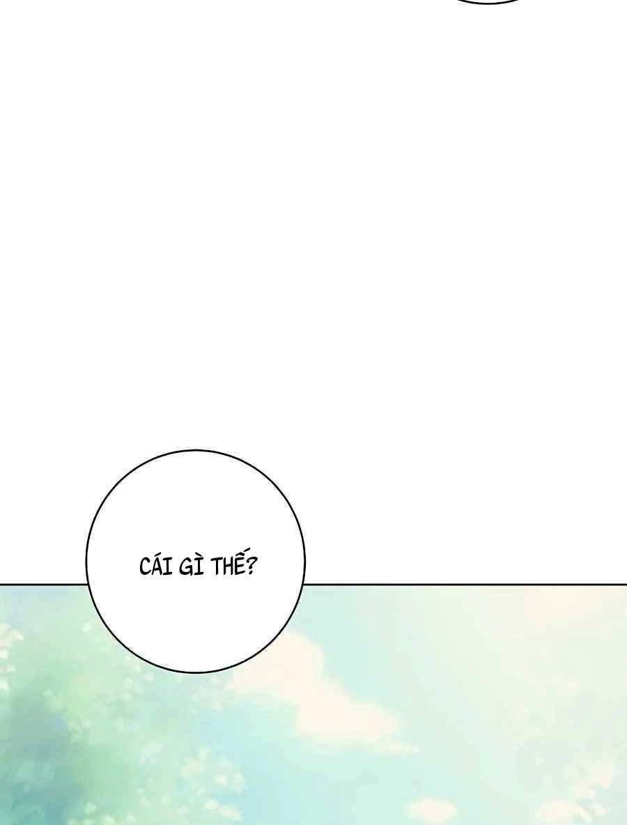 Trở Thành Nhân Viên Cho Các Vị Thần Chapter 14 - 16