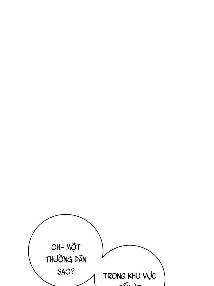 Trở Thành Nhân Viên Cho Các Vị Thần Chapter 14 - 18