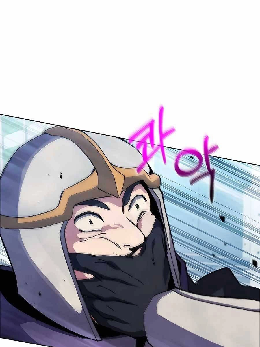 Trở Thành Nhân Viên Cho Các Vị Thần Chapter 14 - 20