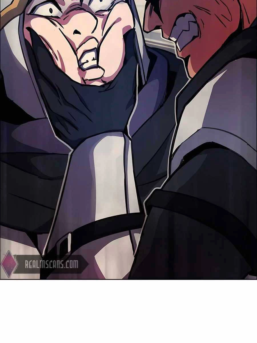 Trở Thành Nhân Viên Cho Các Vị Thần Chapter 14 - 22