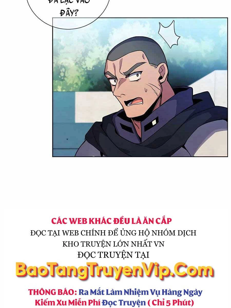 Trở Thành Nhân Viên Cho Các Vị Thần Chapter 14 - 25