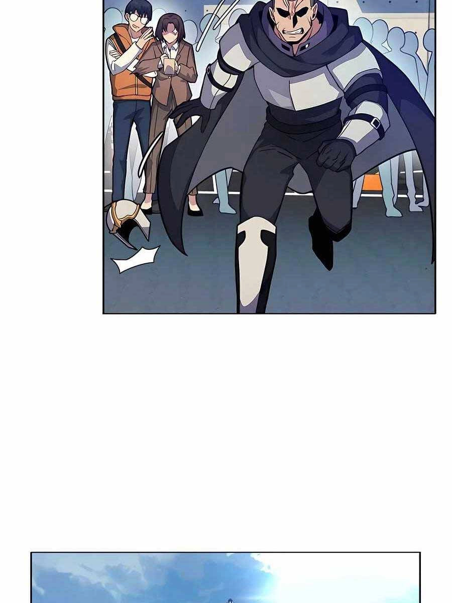 Trở Thành Nhân Viên Cho Các Vị Thần Chapter 14 - 29