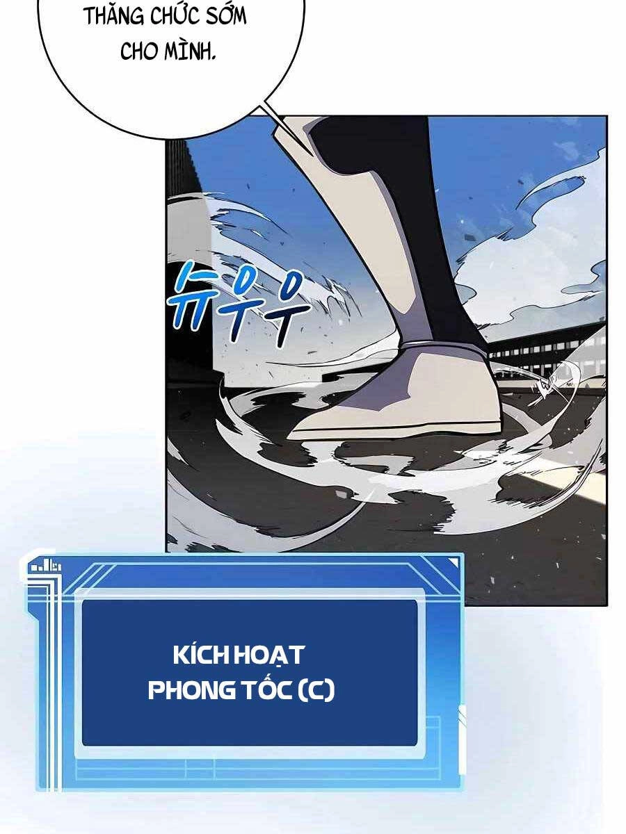 Trở Thành Nhân Viên Cho Các Vị Thần Chapter 14 - 32