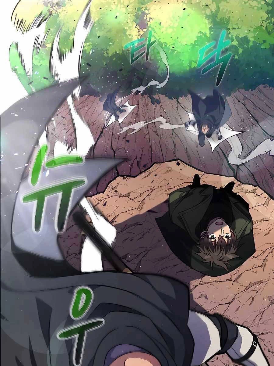 Trở Thành Nhân Viên Cho Các Vị Thần Chapter 14 - 35