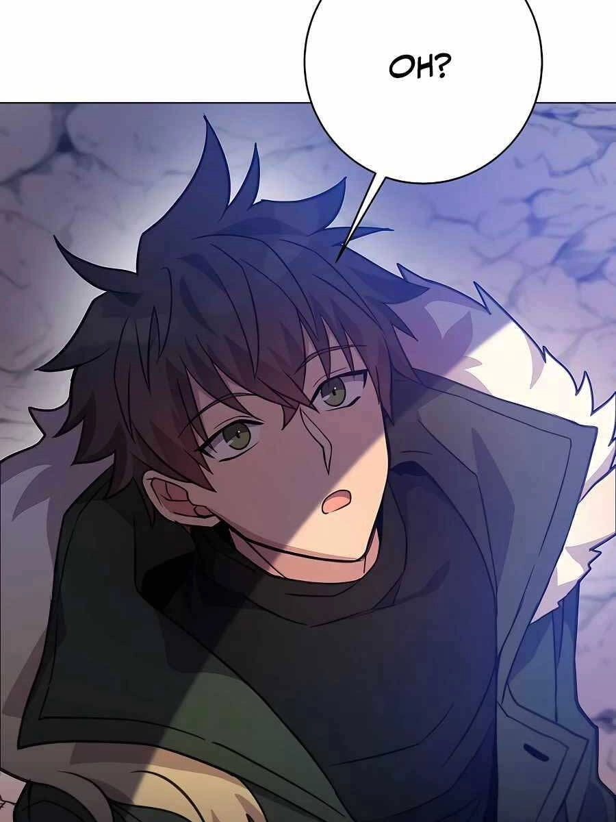 Trở Thành Nhân Viên Cho Các Vị Thần Chapter 14 - 37