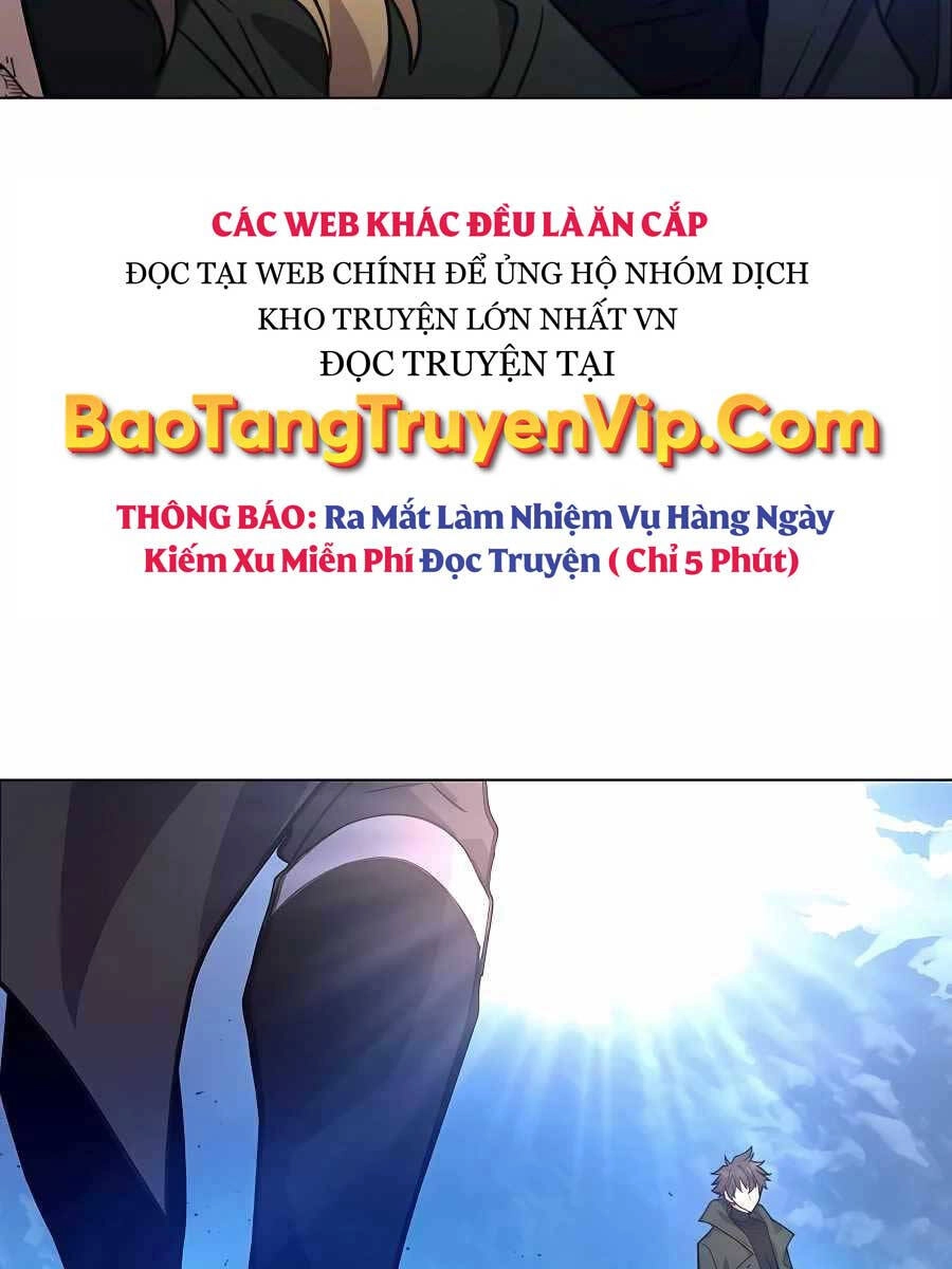 Trở Thành Nhân Viên Cho Các Vị Thần Chapter 14 - 38