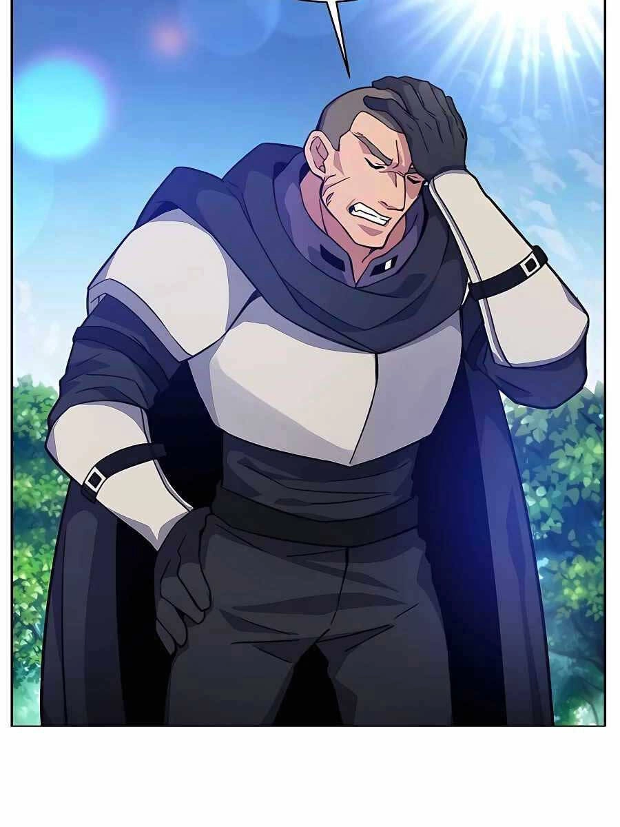 Trở Thành Nhân Viên Cho Các Vị Thần Chapter 14 - 40