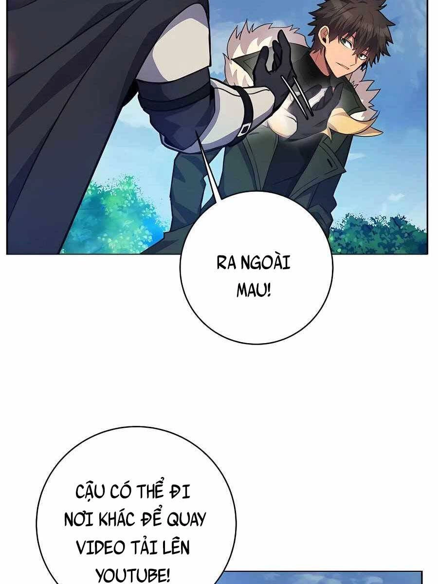 Trở Thành Nhân Viên Cho Các Vị Thần Chapter 14 - 42