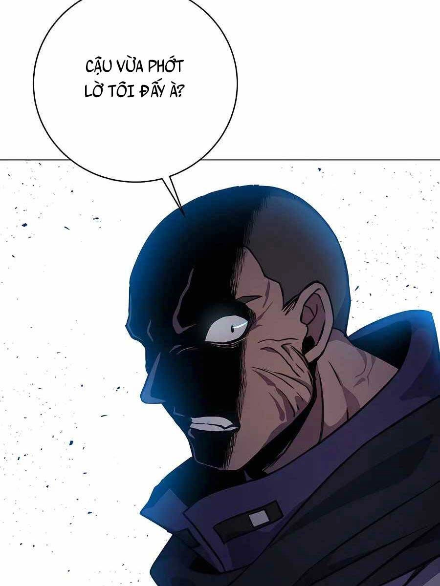 Trở Thành Nhân Viên Cho Các Vị Thần Chapter 14 - 48