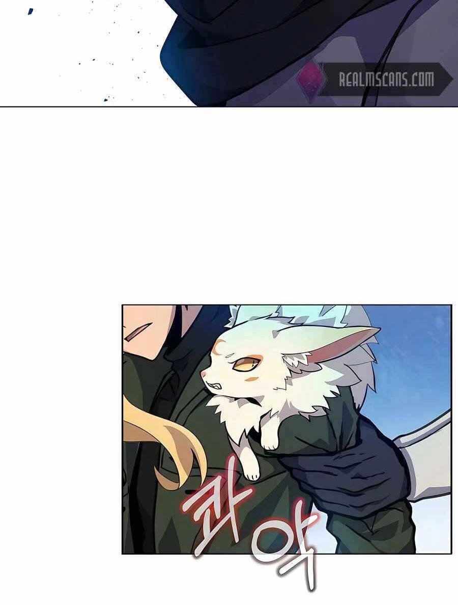 Trở Thành Nhân Viên Cho Các Vị Thần Chapter 14 - 49