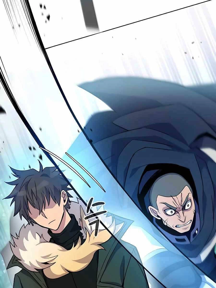 Trở Thành Nhân Viên Cho Các Vị Thần Chapter 14 - 55