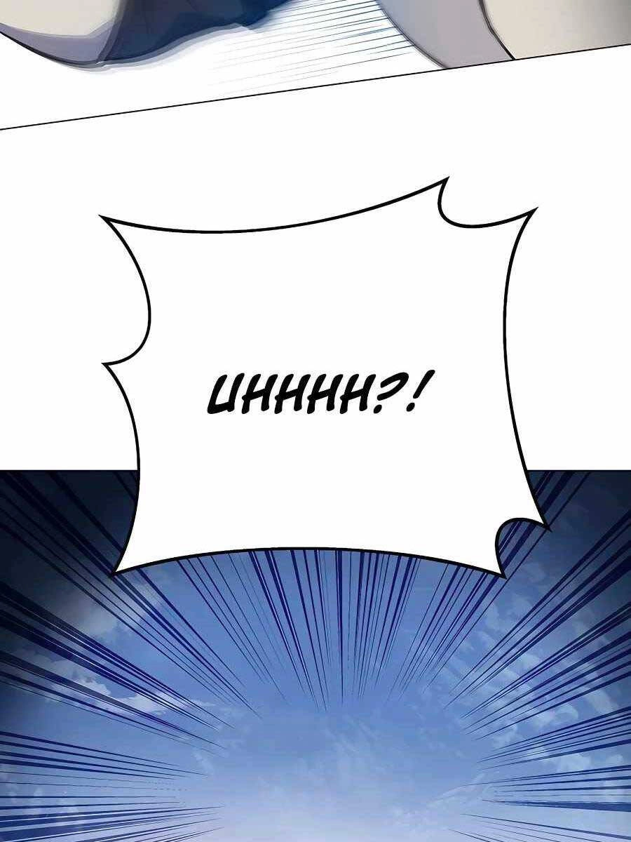 Trở Thành Nhân Viên Cho Các Vị Thần Chapter 14 - 58