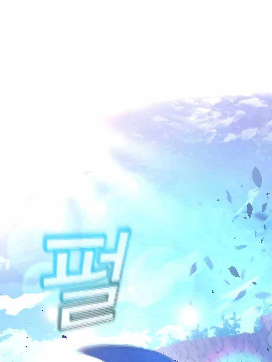 Trở Thành Nhân Viên Cho Các Vị Thần Chapter 14 - 61