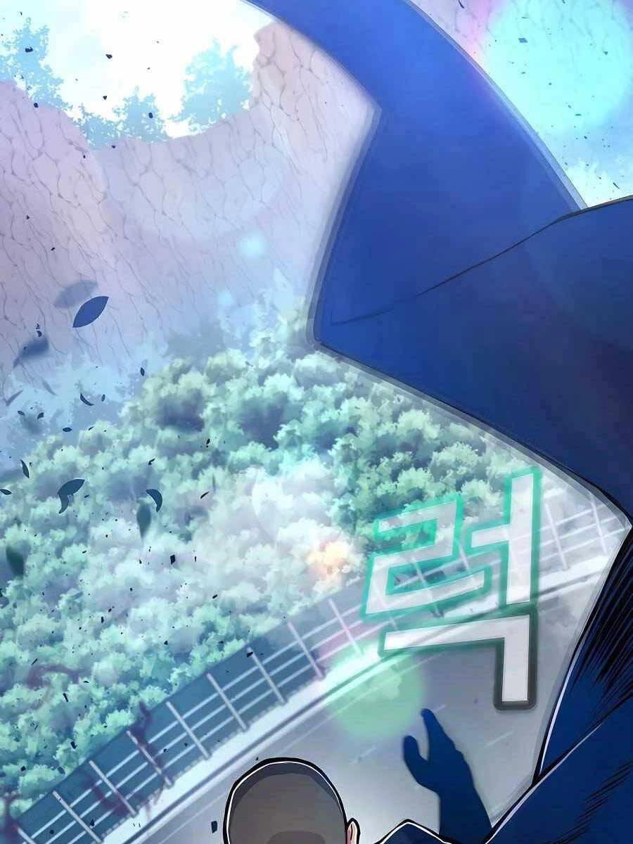 Trở Thành Nhân Viên Cho Các Vị Thần Chapter 14 - 62