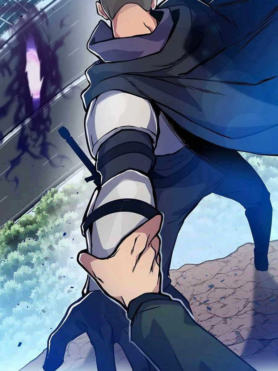 Trở Thành Nhân Viên Cho Các Vị Thần Chapter 14 - 63