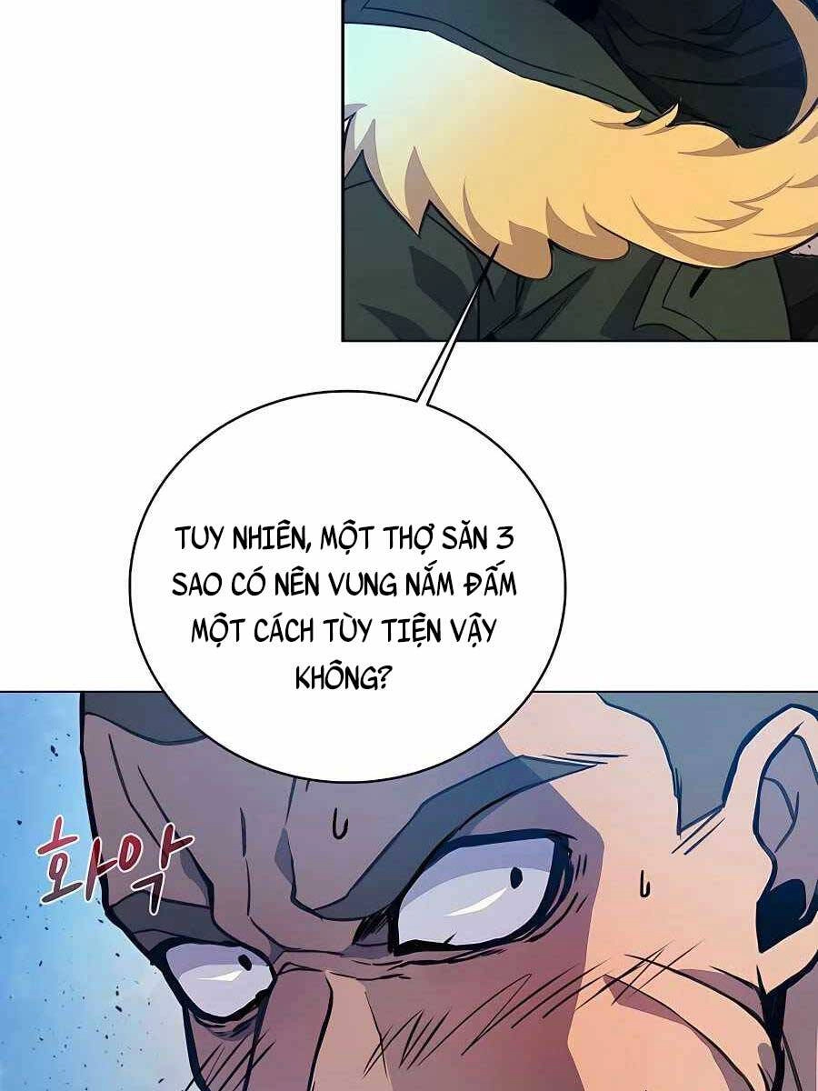 Trở Thành Nhân Viên Cho Các Vị Thần Chapter 14 - 65