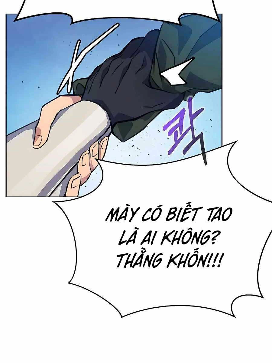 Trở Thành Nhân Viên Cho Các Vị Thần Chapter 14 - 67