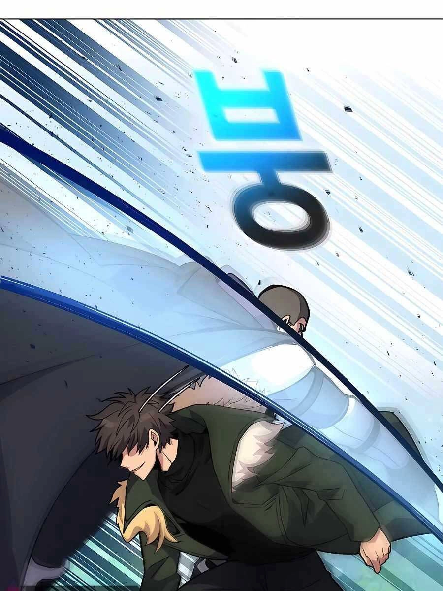 Trở Thành Nhân Viên Cho Các Vị Thần Chapter 14 - 68