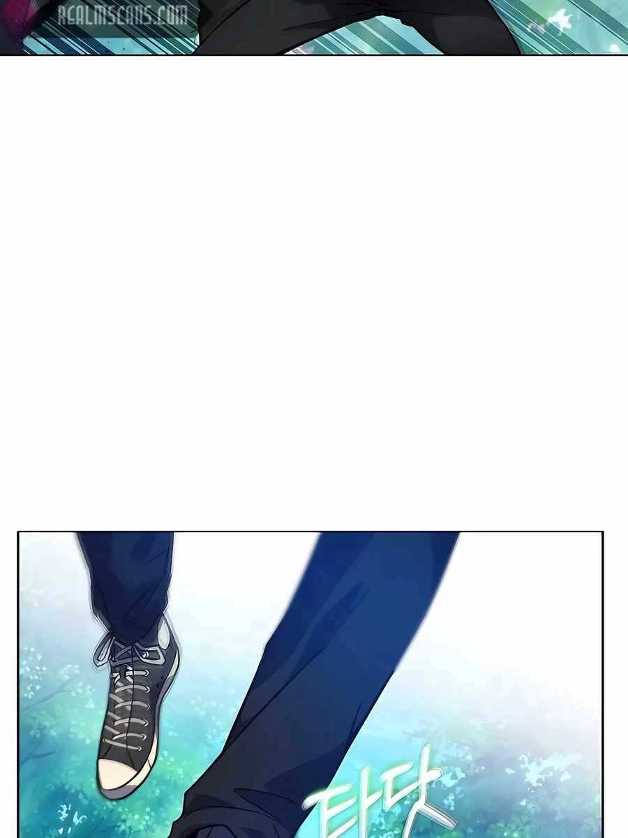 Trở Thành Nhân Viên Cho Các Vị Thần Chapter 14 - 69