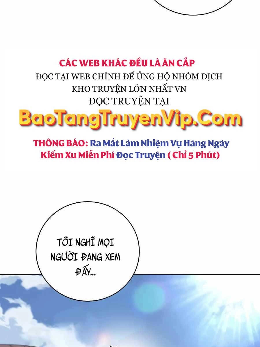 Trở Thành Nhân Viên Cho Các Vị Thần Chapter 14 - 72