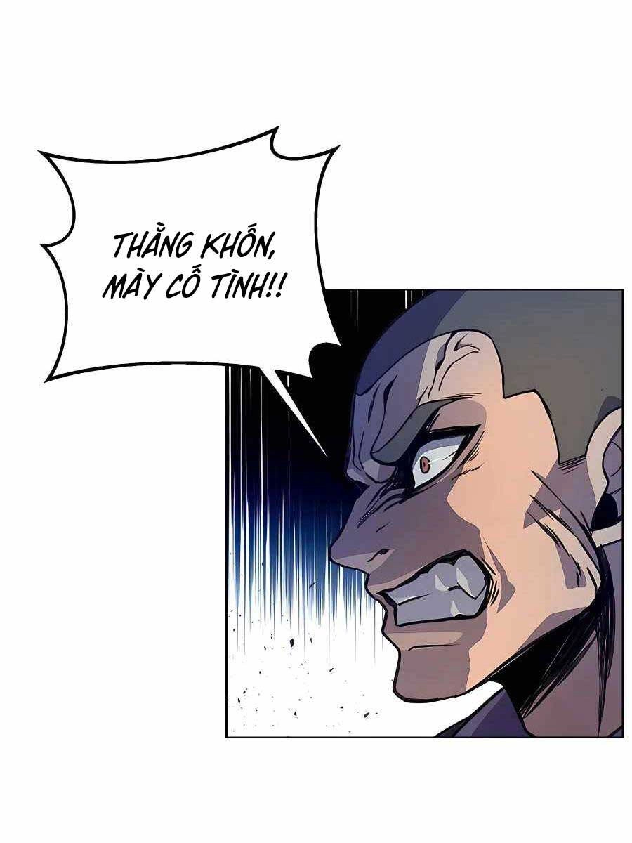 Trở Thành Nhân Viên Cho Các Vị Thần Chapter 14 - 74