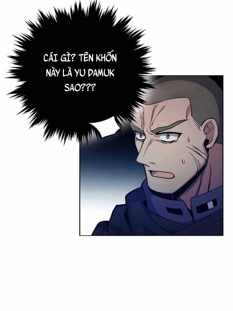 Trở Thành Nhân Viên Cho Các Vị Thần Chapter 14 - 78