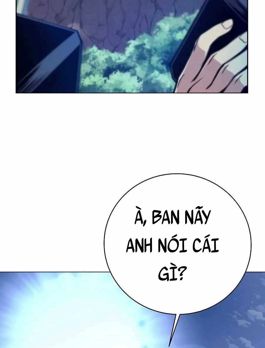 Trở Thành Nhân Viên Cho Các Vị Thần Chapter 14 - 81