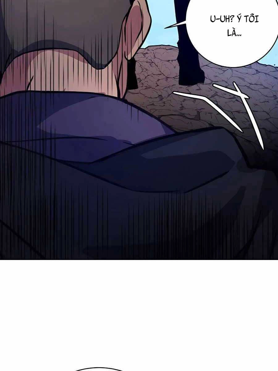 Trở Thành Nhân Viên Cho Các Vị Thần Chapter 14 - 83