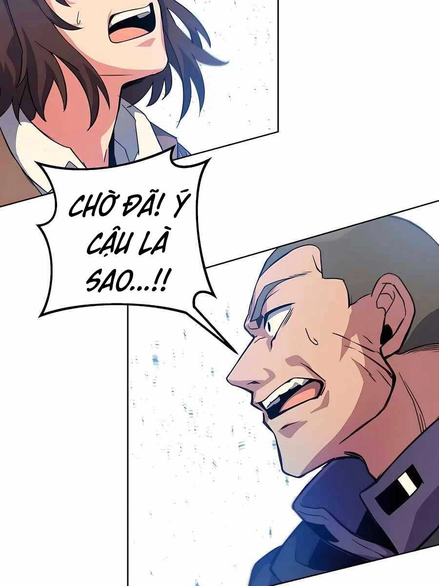 Trở Thành Nhân Viên Cho Các Vị Thần Chapter 14 - 86