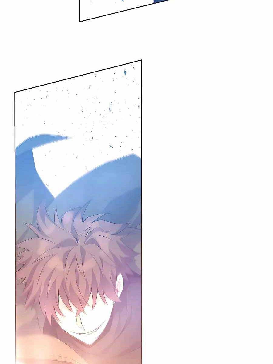 Trở Thành Nhân Viên Cho Các Vị Thần Chapter 14 - 87