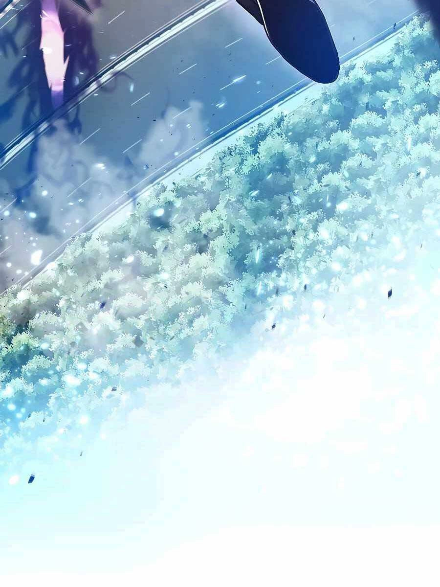 Trở Thành Nhân Viên Cho Các Vị Thần Chapter 14 - 90