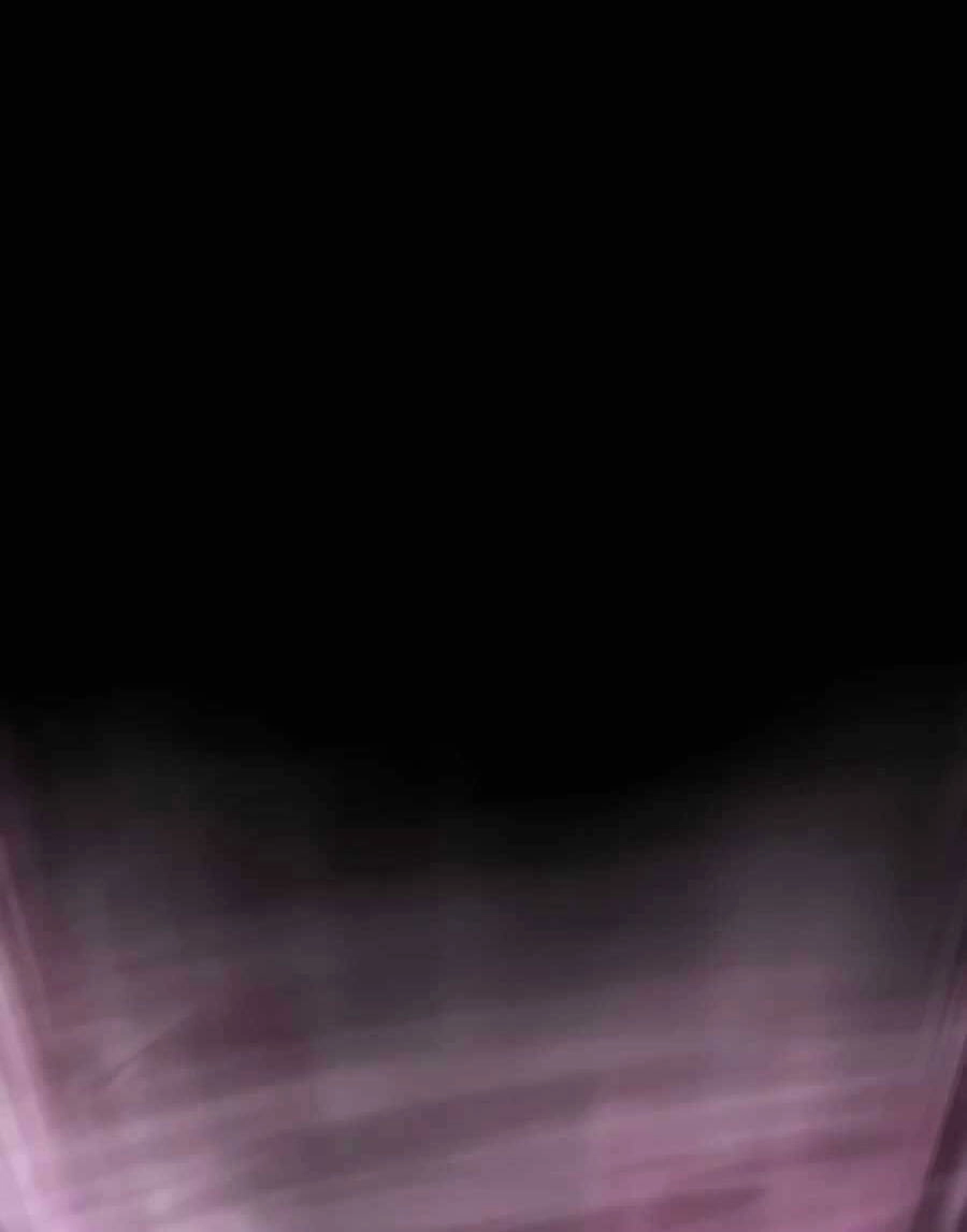 Trở Thành Nhân Viên Cho Các Vị Thần Chapter 14 - 95