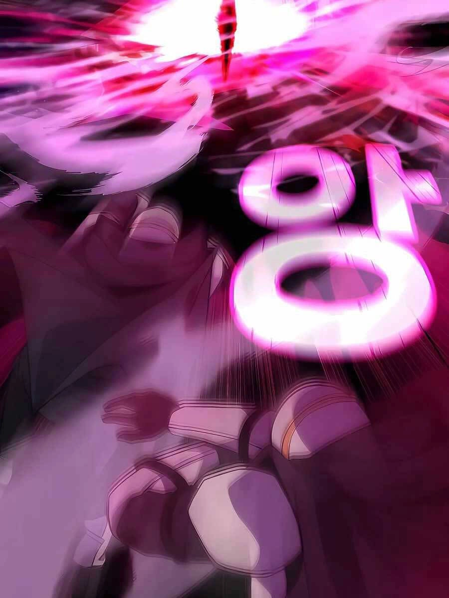 Trở Thành Nhân Viên Cho Các Vị Thần Chapter 14 - 97