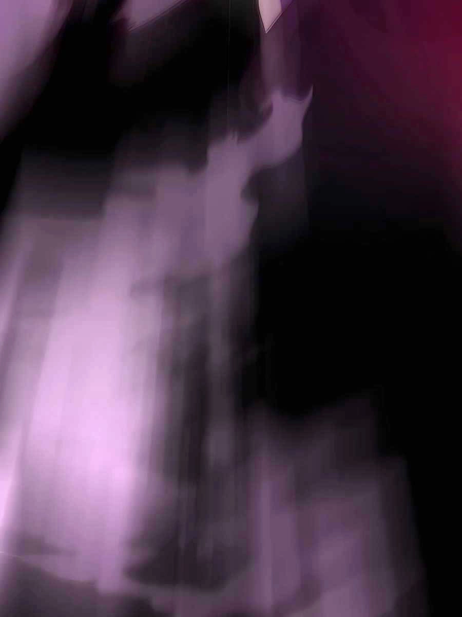 Trở Thành Nhân Viên Cho Các Vị Thần Chapter 14 - 98