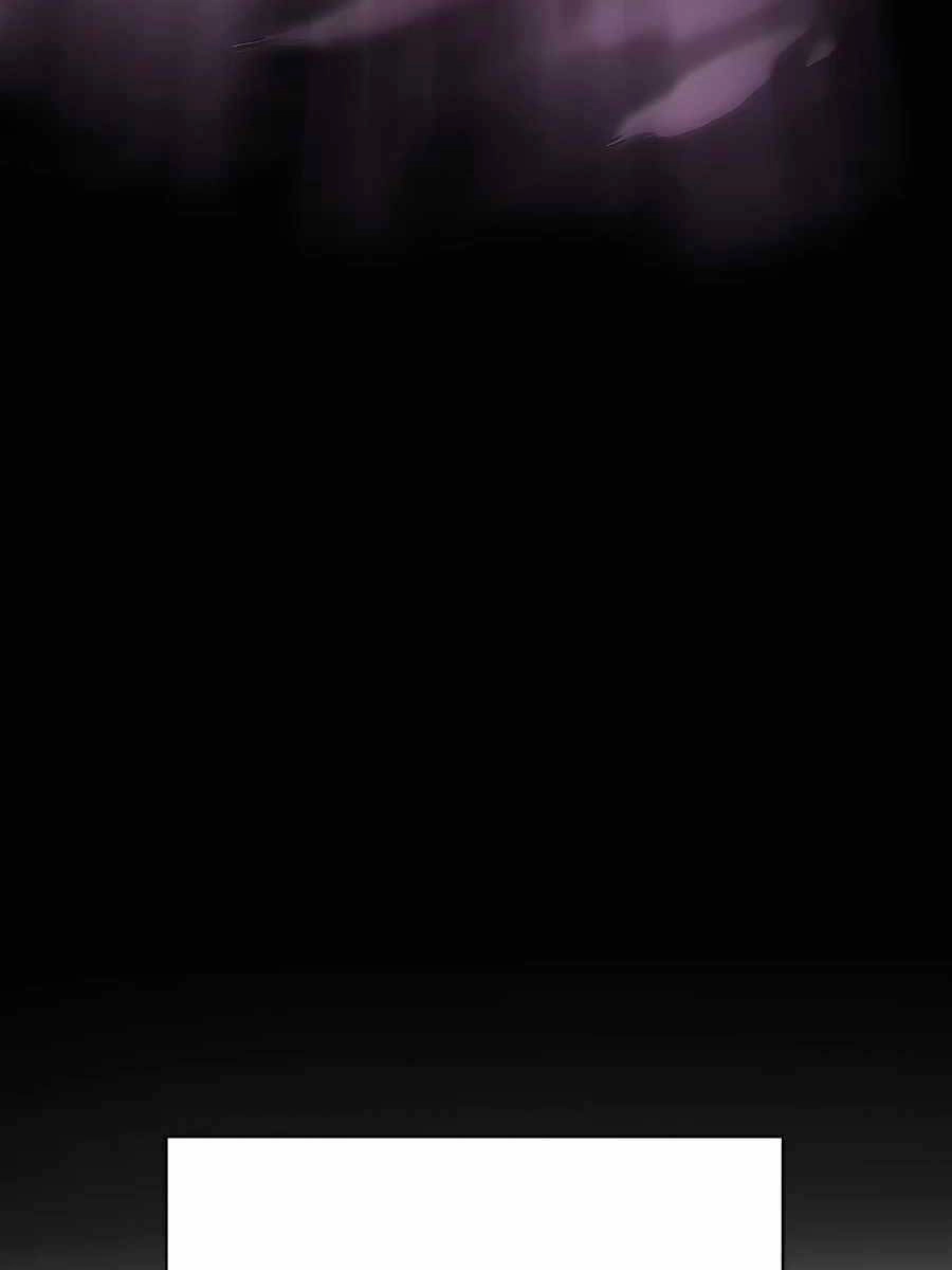 Trở Thành Nhân Viên Cho Các Vị Thần Chapter 14 - 99