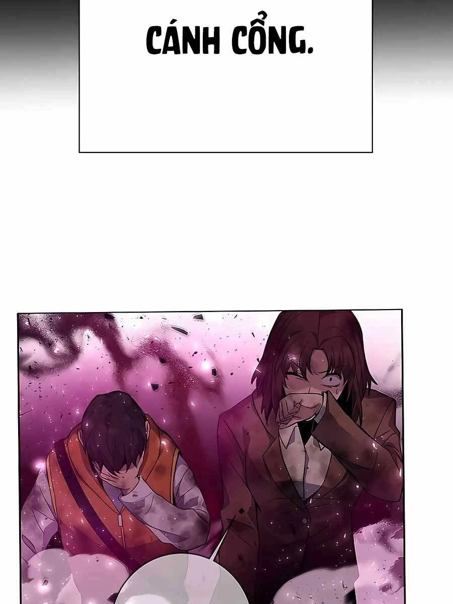 Trở Thành Nhân Viên Cho Các Vị Thần Chapter 14 - 100