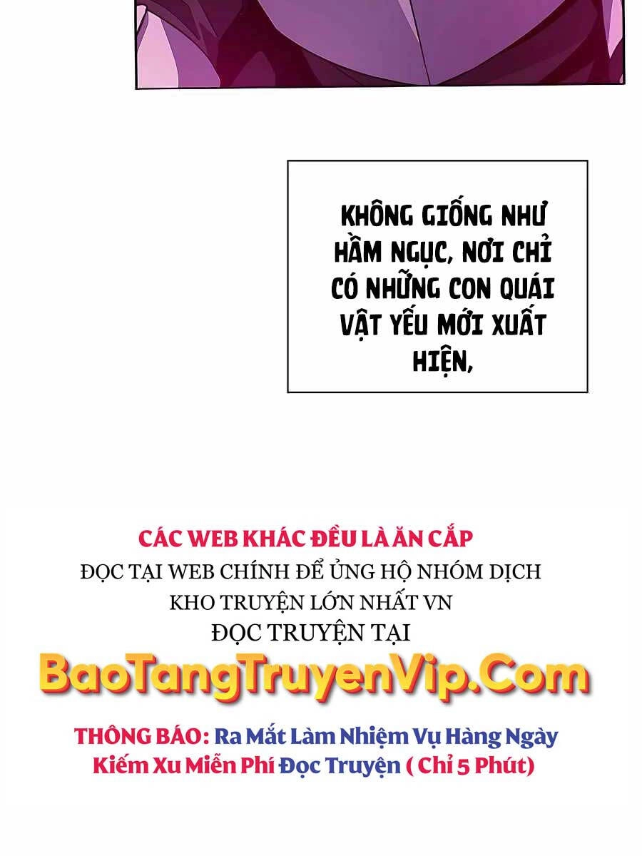 Trở Thành Nhân Viên Cho Các Vị Thần Chapter 14 - 102