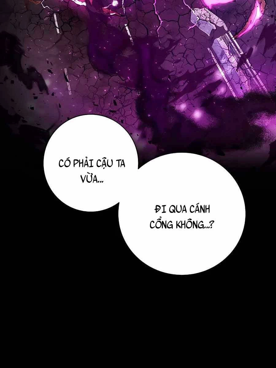 Trở Thành Nhân Viên Cho Các Vị Thần Chapter 14 - 104