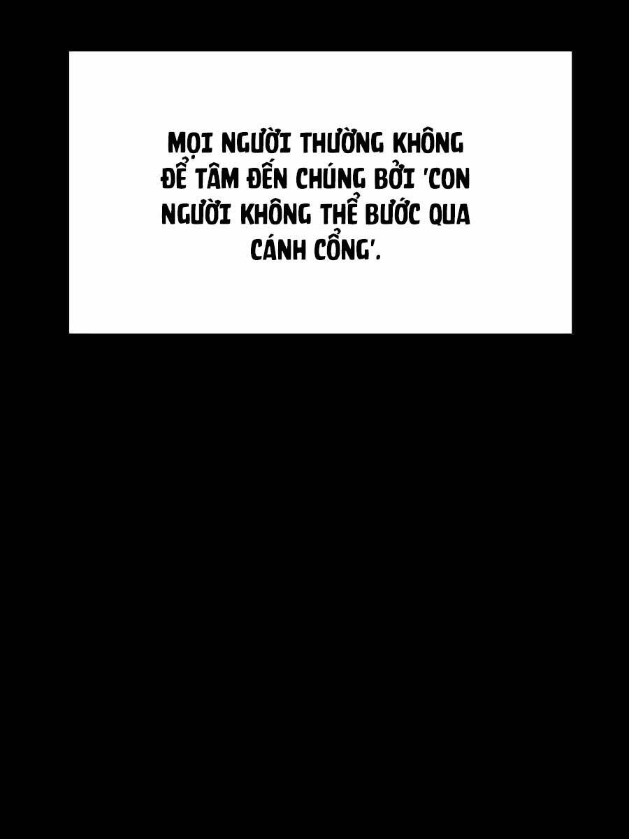 Trở Thành Nhân Viên Cho Các Vị Thần Chapter 14 - 105