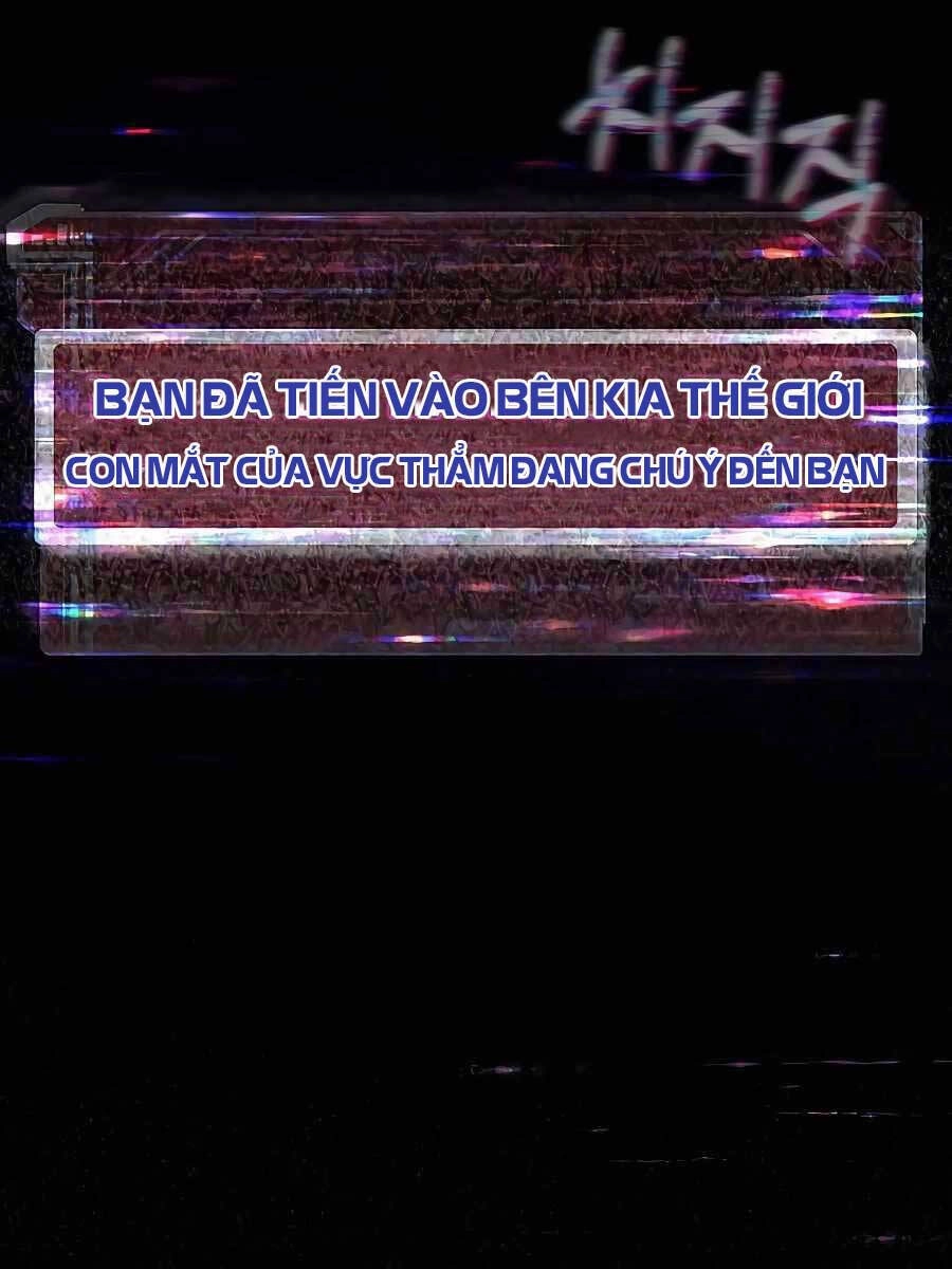 Trở Thành Nhân Viên Cho Các Vị Thần Chapter 14 - 108